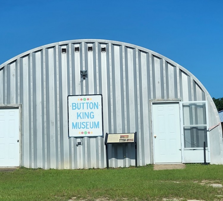 button-museum-photo